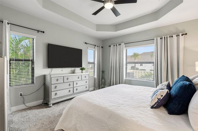 200 BENEDETTO COURT, Nokomis, FL 34275