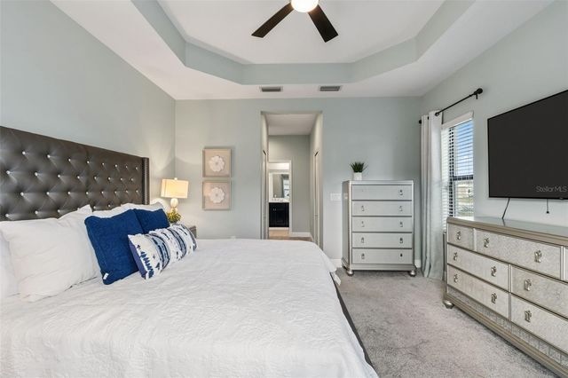 200 BENEDETTO COURT, Nokomis, FL 34275