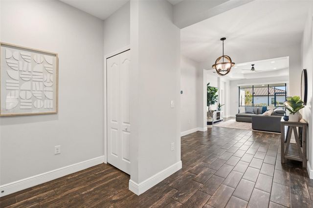 200 BENEDETTO COURT, Nokomis, FL 34275