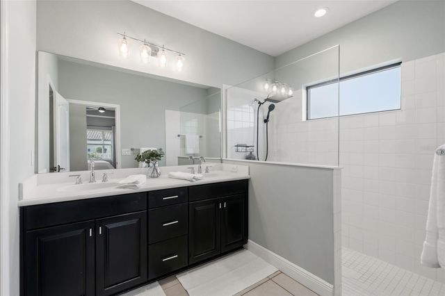 200 BENEDETTO COURT, Nokomis, FL 34275