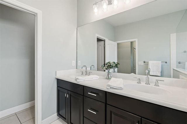 200 BENEDETTO COURT, Nokomis, FL 34275