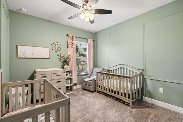 200 BENEDETTO COURT, Nokomis, FL 34275