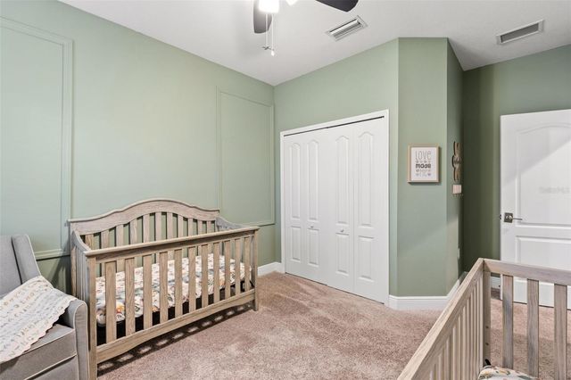 200 BENEDETTO COURT, Nokomis, FL 34275