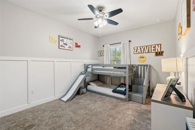 200 BENEDETTO COURT, Nokomis, FL 34275