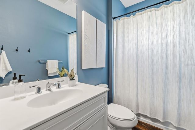 200 BENEDETTO COURT, Nokomis, FL 34275