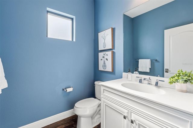 200 BENEDETTO COURT, Nokomis, FL 34275