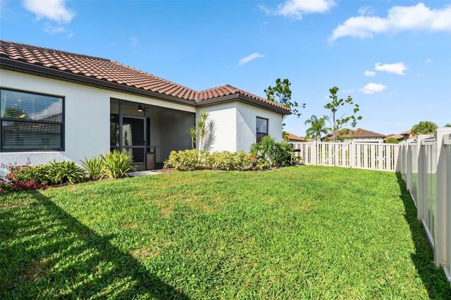 200 BENEDETTO COURT, Nokomis, FL 34275