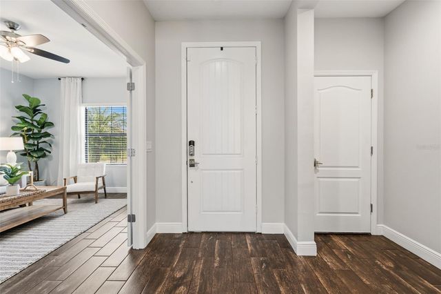 200 BENEDETTO COURT, Nokomis, FL 34275