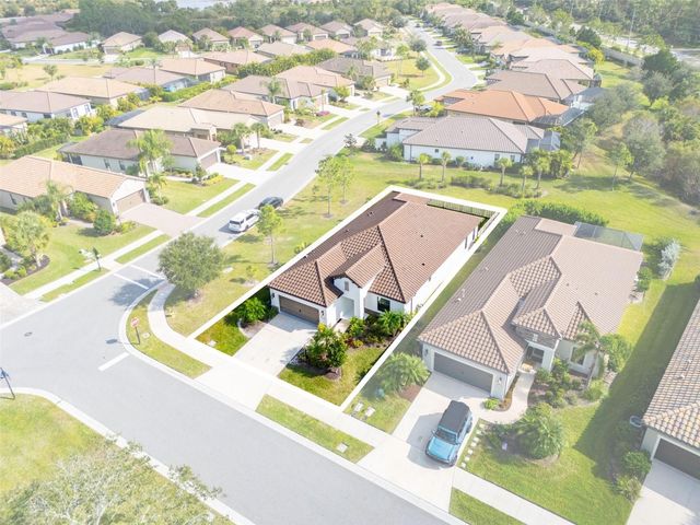 200 BENEDETTO COURT, Nokomis, FL 34275