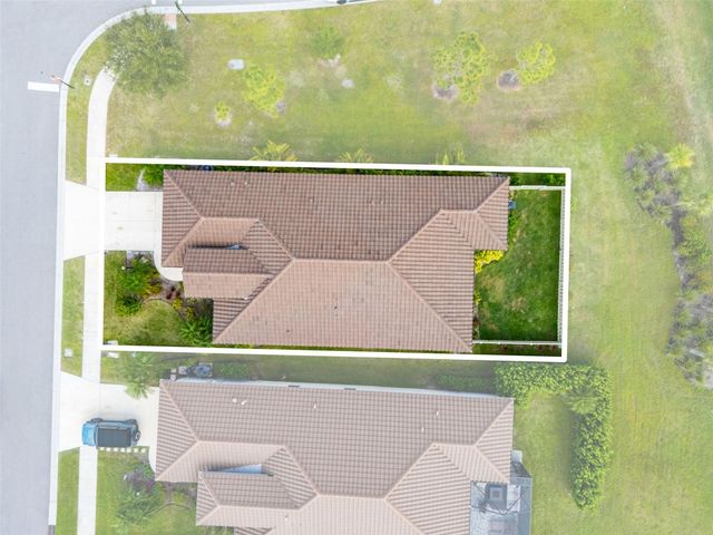 200 BENEDETTO COURT, Nokomis, FL 34275