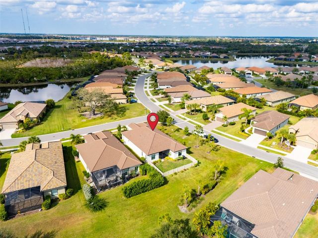 200 BENEDETTO COURT, Nokomis, FL 34275