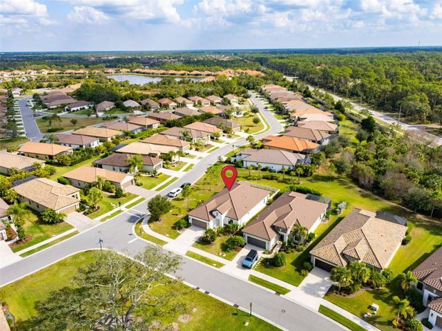 200 BENEDETTO COURT, Nokomis, FL 34275