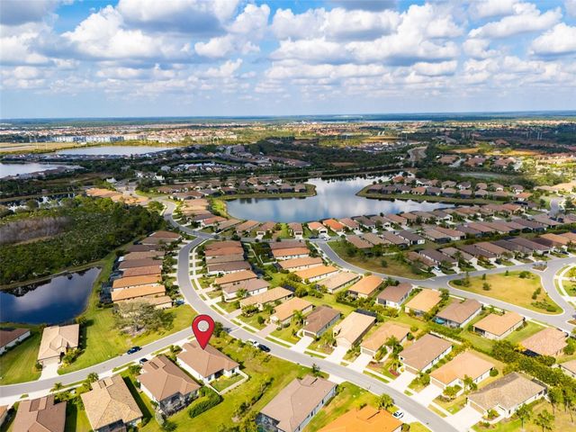 200 BENEDETTO COURT, Nokomis, FL 34275