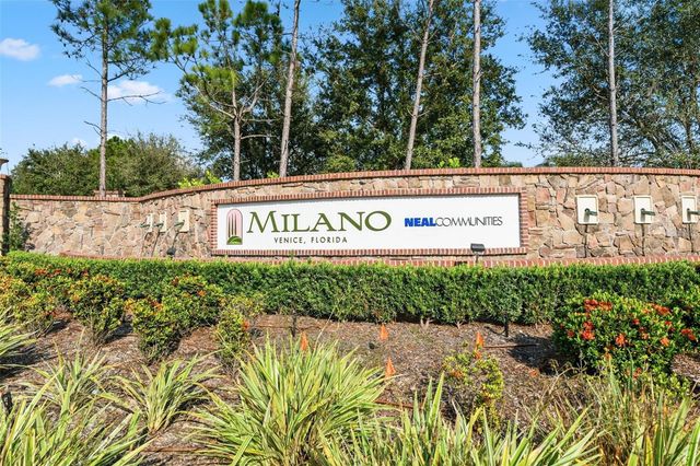 200 BENEDETTO COURT, Nokomis, FL 34275