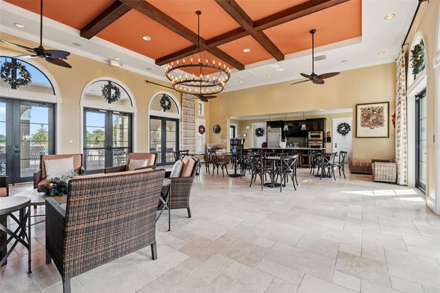 200 BENEDETTO COURT, Nokomis, FL 34275