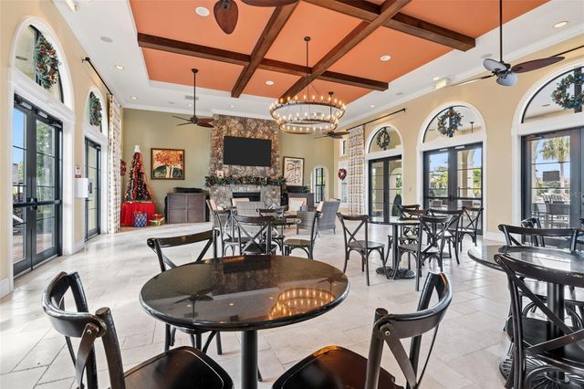 200 BENEDETTO COURT, Nokomis, FL 34275