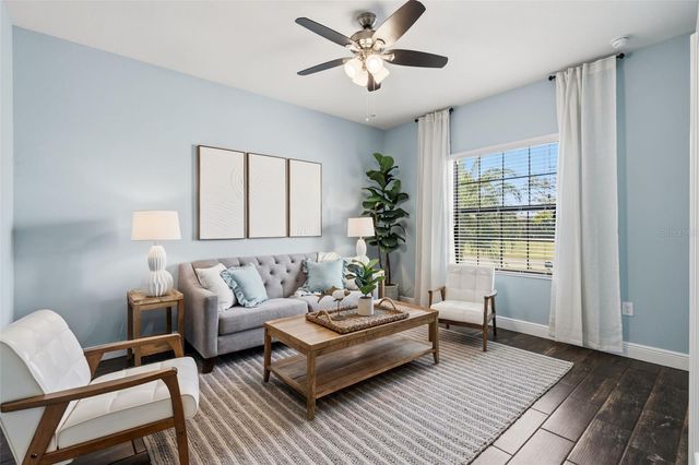 200 BENEDETTO COURT, Nokomis, FL 34275