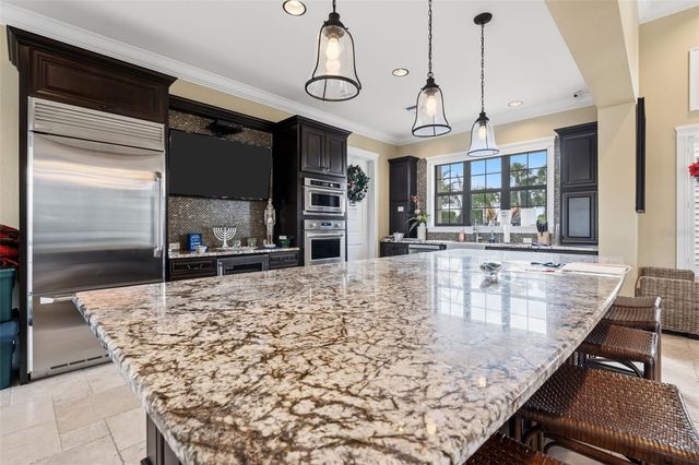 200 BENEDETTO COURT, Nokomis, FL 34275