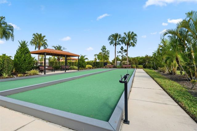 200 BENEDETTO COURT, Nokomis, FL 34275