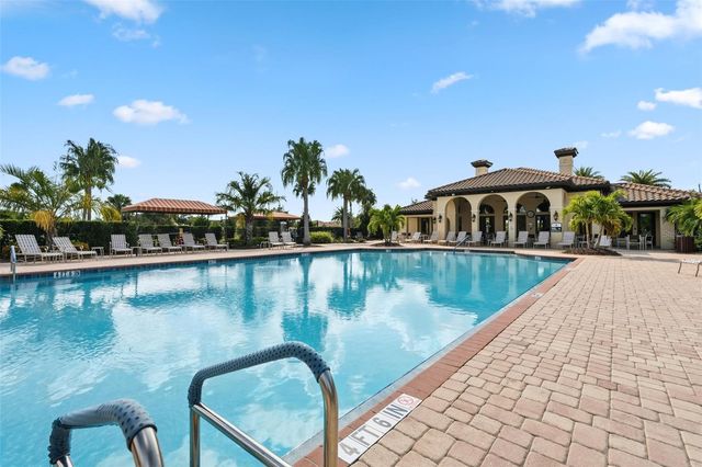 200 BENEDETTO COURT, Nokomis, FL 34275