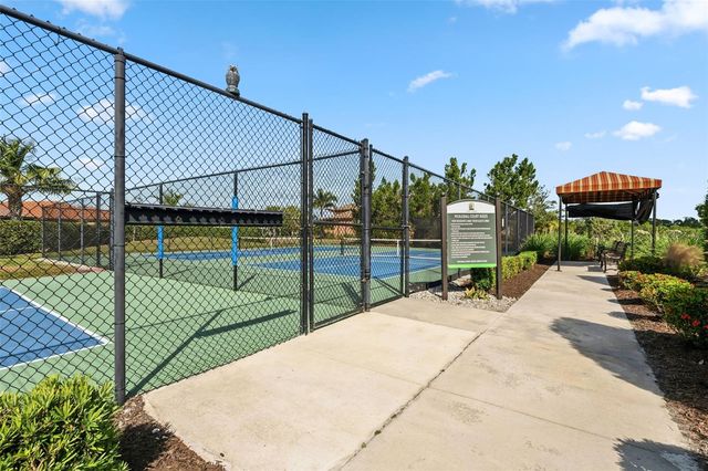 200 BENEDETTO COURT, Nokomis, FL 34275