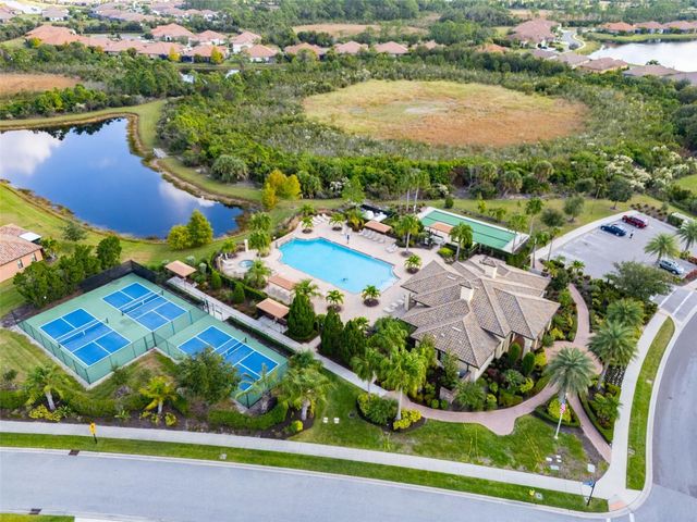 200 BENEDETTO COURT, Nokomis, FL 34275