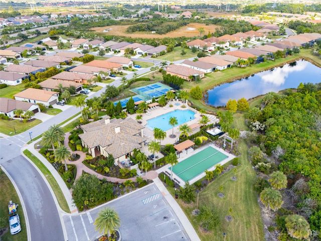 200 BENEDETTO COURT, Nokomis, FL 34275