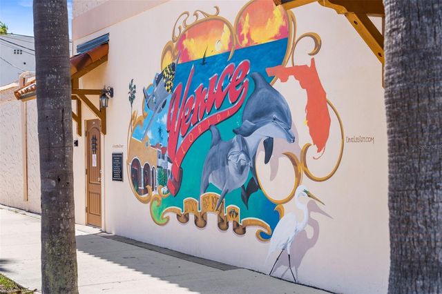 200 BENEDETTO COURT, Nokomis, FL 34275