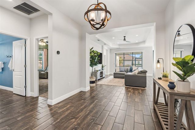 200 BENEDETTO COURT, Nokomis, FL 34275