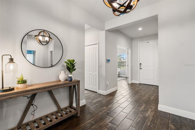 200 BENEDETTO COURT, Nokomis, FL 34275