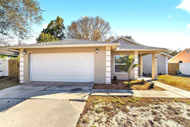 721 CHILT DRIVE, Brandon, FL 33510