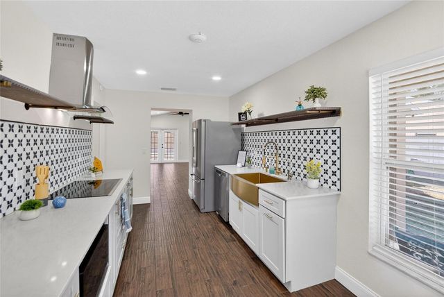 721 CHILT DRIVE, Brandon, FL 33510