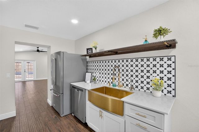 721 CHILT DRIVE, Brandon, FL 33510