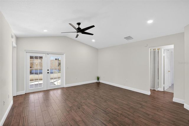 721 CHILT DRIVE, Brandon, FL 33510