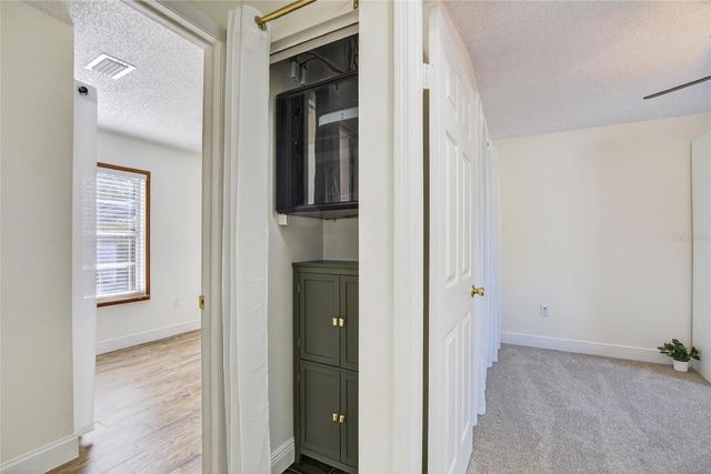 721 CHILT DRIVE, Brandon, FL 33510