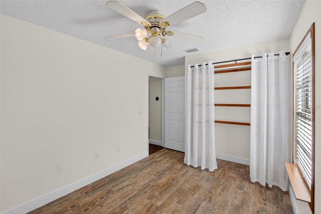 721 CHILT DRIVE, Brandon, FL 33510