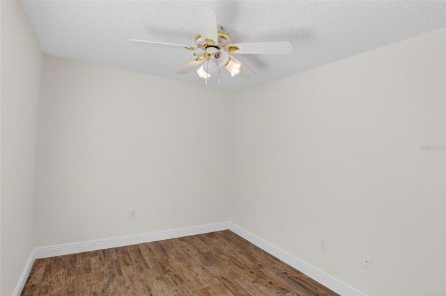 721 CHILT DRIVE, Brandon, FL 33510