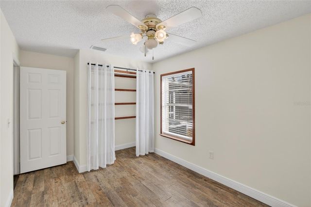 721 CHILT DRIVE, Brandon, FL 33510