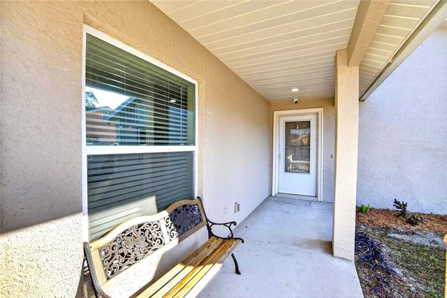 721 CHILT DRIVE, Brandon, FL 33510