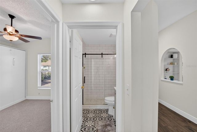 721 CHILT DRIVE, Brandon, FL 33510