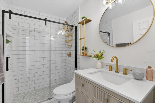 721 CHILT DRIVE, Brandon, FL 33510