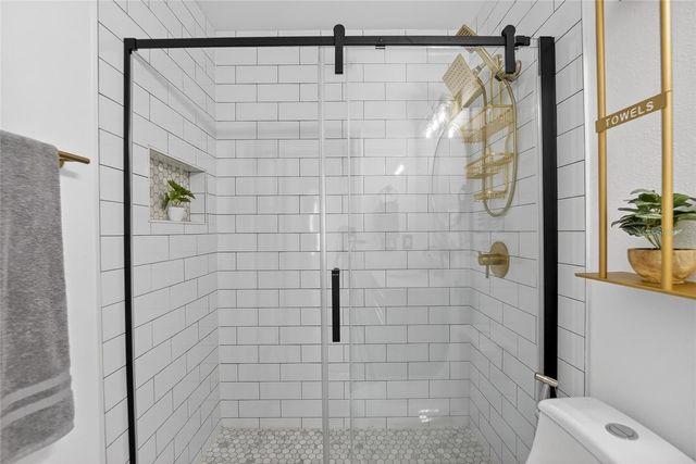 721 CHILT DRIVE, Brandon, FL 33510