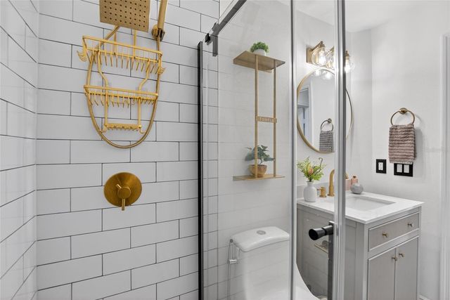 721 CHILT DRIVE, Brandon, FL 33510