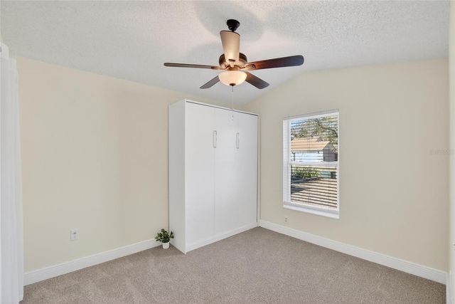 721 CHILT DRIVE, Brandon, FL 33510