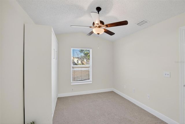 721 CHILT DRIVE, Brandon, FL 33510