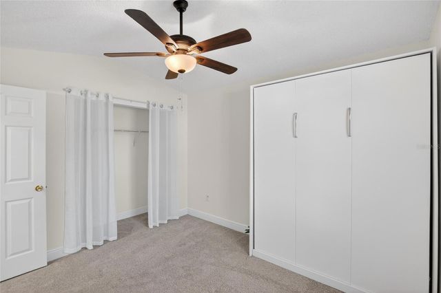 721 CHILT DRIVE, Brandon, FL 33510