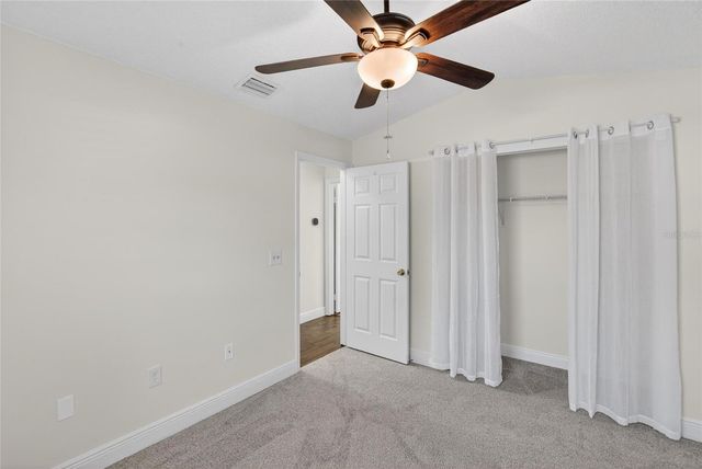 721 CHILT DRIVE, Brandon, FL 33510