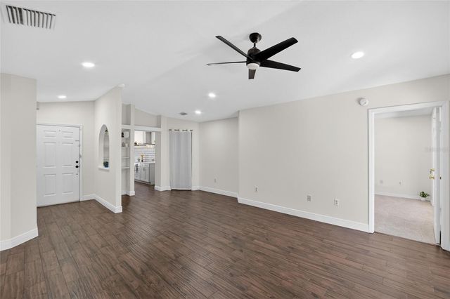 721 CHILT DRIVE, Brandon, FL 33510