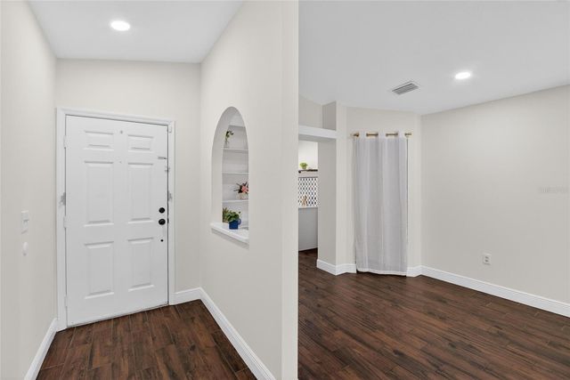 721 CHILT DRIVE, Brandon, FL 33510