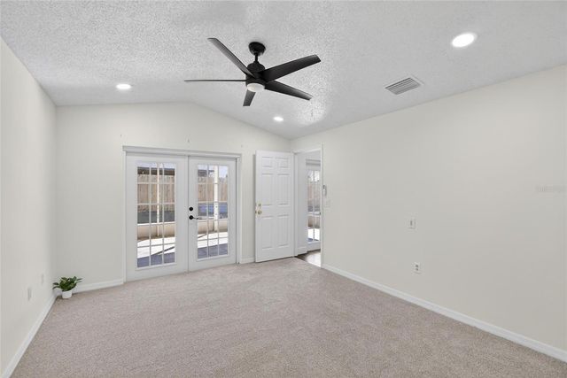 721 CHILT DRIVE, Brandon, FL 33510